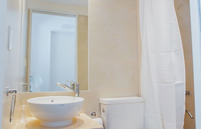 Turek Residences - Foto 61