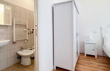 Piramide Suites 2 Bedrooms & 2 Bathrooms - Foto 7