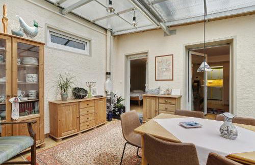 Ferienwohnung Ihmert - Foto 4