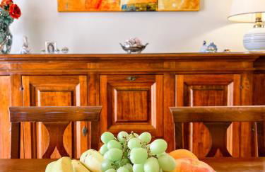 Borgo Antico - Foto 63