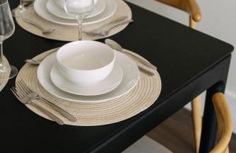 New 3BR Home with Private Yard and Game Room and Parking - Foto 19