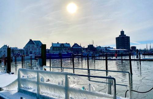 Triton Suite - Foto 49