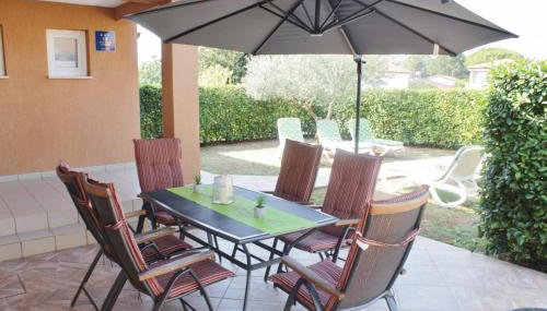 Holiday house TINA Savudrija - Foto 3