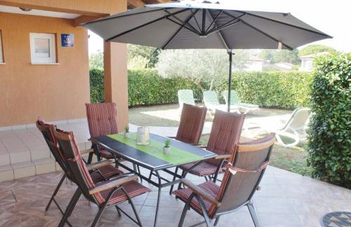 Holiday house TINA Savudrija - Foto 3