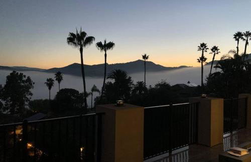 New Constructed Home in Poway - Foto 38