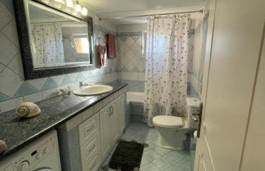 La Soffitta di Bampina - Foto 23