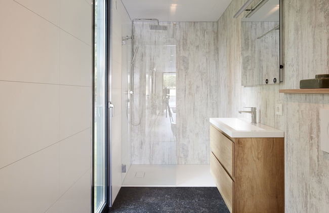 Beautiful Holiday Home in Limburg - Photo 6