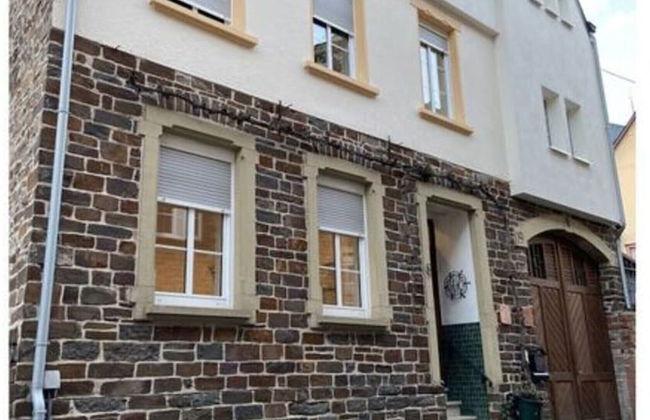 Heinrich Winery House - Foto 14