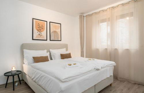 Liberty Home Platinum - Apartments - Foto 45