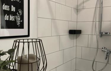 Weberhof - Münster 3 - Foto 48