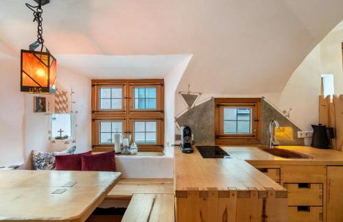 Apartment Zwiefirst - Foto 11