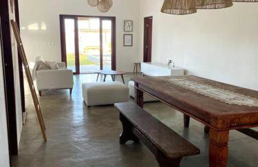 Casa Palma - Foto 16