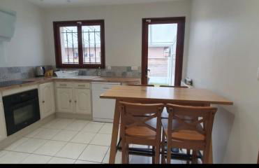 Maison familiale Cazaux - Foto 10