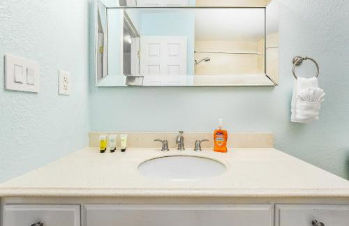 Carriage House at Ashley - Foto 15