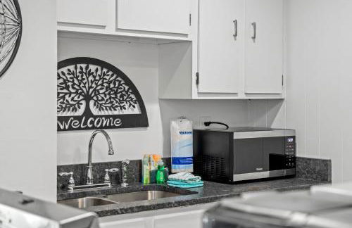 Tranquil Tortuga Lake View Central Destin - Foto 22