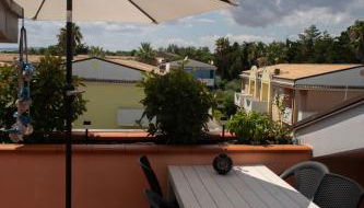 Casa Gioia - terrazza panoramica, bici e parcheggio gratuito - Photo 3