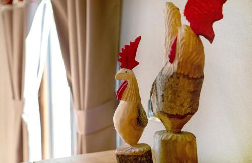 Herbetet - 4061 Maison Gerard - Foto 15