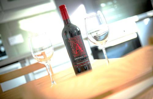 Rockpool - Bude - Foto 19