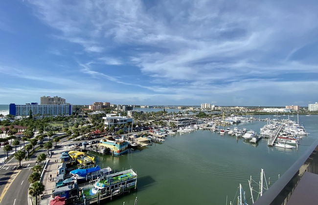 Paradise on the Wheels Clearwater Beaches - Photo 24