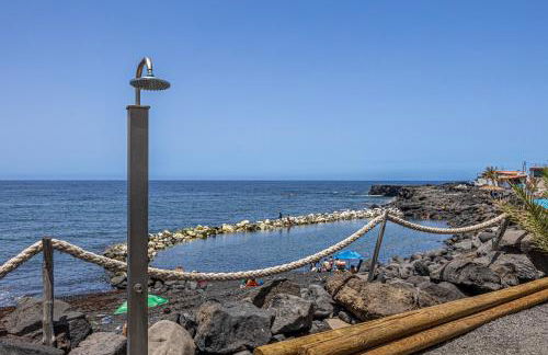 Casita Pedro El Remo - Foto 29