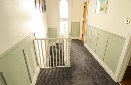 Alford Road - Foto 11