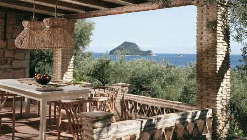 Leeda's Village - Photo 2