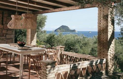 Leeda's Village - Photo 2