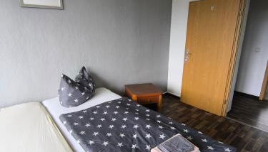 Möbliert Wohnen in Weickelsdorf - Foto 3