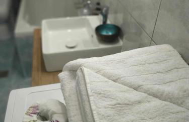 Chrysanty's tea house - Foto 42