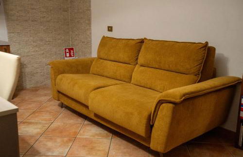 REALVALLE APARTMENTS ROSSO - Foto 24