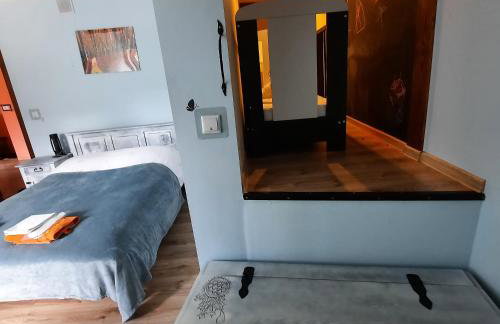 Gościna U kowala - Foto 27