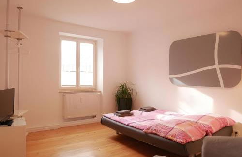 zweiteheimatfreiburg - Foto 20