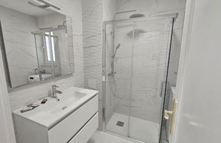 Residencial Chayofa, 1 dormitorio - Foto 12