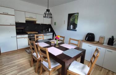 Ferienwohnung Krüger - Photo 18