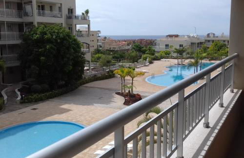 Apartamento Sunset - Foto 1