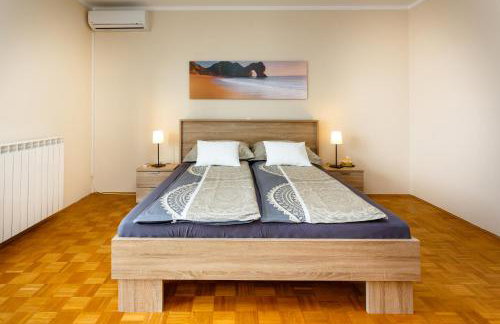 Apartments Villa Elizabet - Foto 21