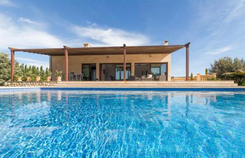 Es Rasquell - Foto 1