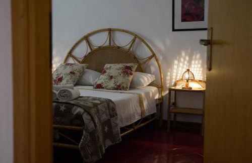 VILLA CALA BERNARDO 2 Appartamenti - Foto 46