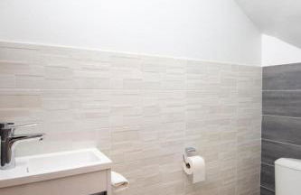 Gite pepille - Foto 40