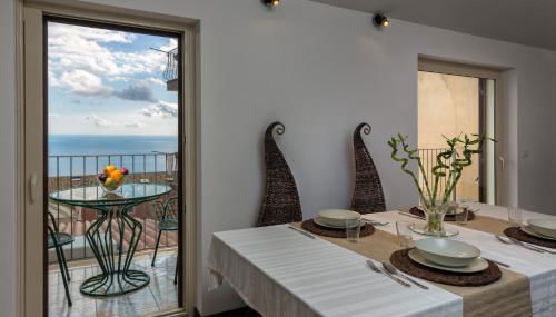 Giasone Apart Hotel - Foto 1