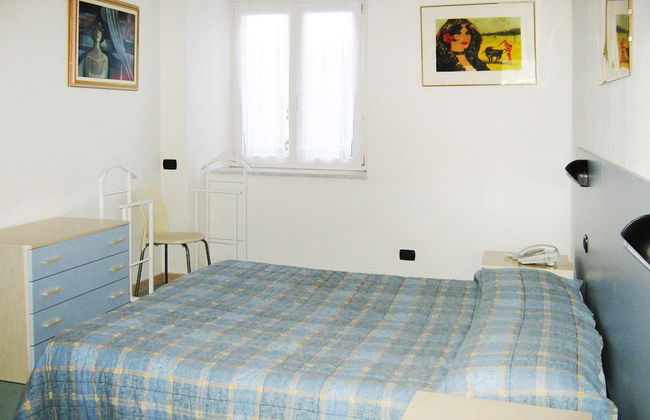 Apartment in Mongelia - Foto 5