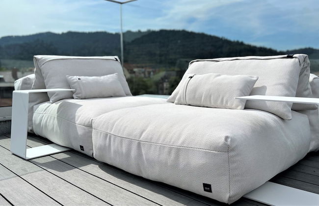 HLH - Exclusiv Selection - Foto 25