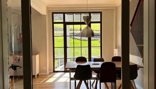 FeWo Schöne Aussicht - Foto 3