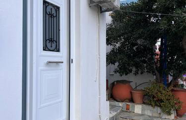 Sufiko Studios - Drosia - Foto 7