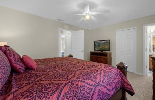 Lazy River Resort Townhome - Foto 28