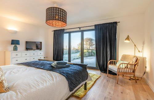 Marram Dune Beach House - Foto 14