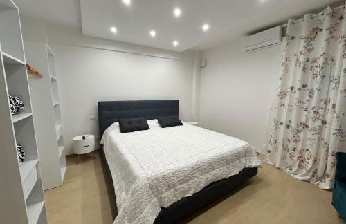 Casa Riviera - Foto 9