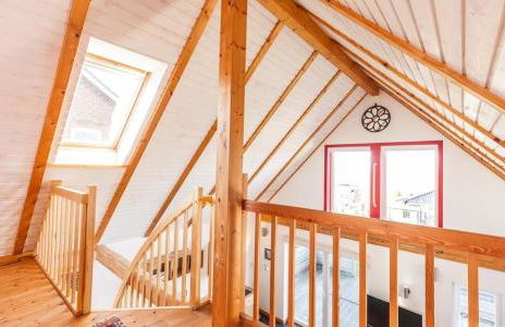 Ostseeperle in Nieby - Foto 18