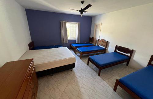 Casa na região dos lagos - Photo 8