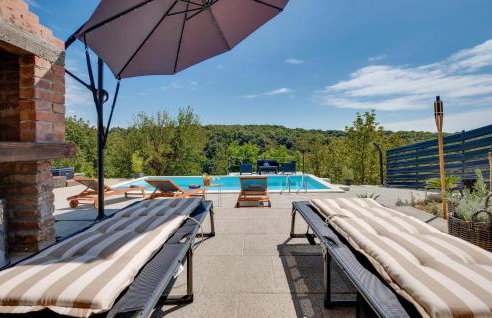 Stunning Home In Bjelovar - Foto 9